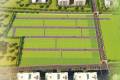 Natraj Developers Pune Gulmohar Villas D