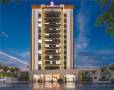 Shubh Developers Aundh Serenity