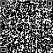 QR Image