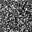 QR Image
