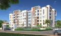 Lotus Infra Projects Hyderabad Aspira