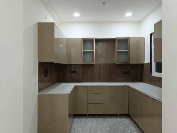  khunj-homes-3 Kitchen