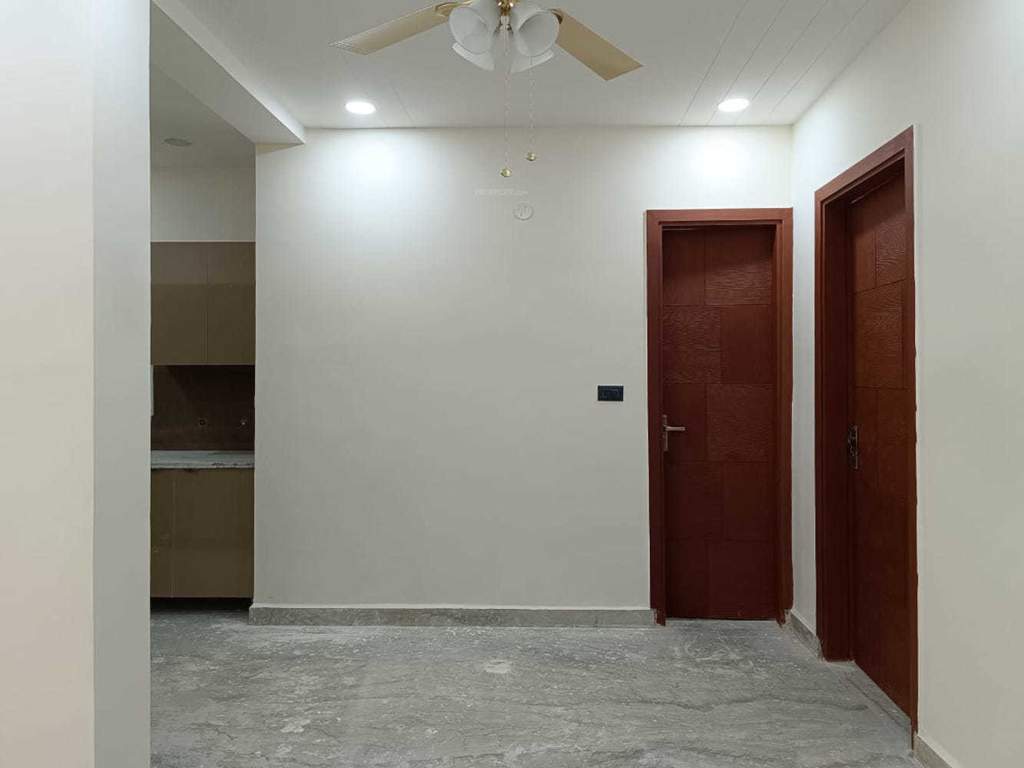 khunj homes 3 Living Area