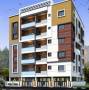 Eavetop Infra Square