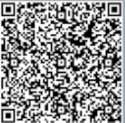 Others glorious Others