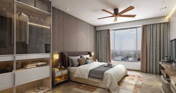 Bedroom glorious Bedroom