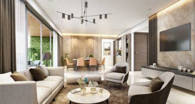 Living Area glorious Living Area