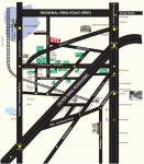  oxygen-county-phase-2-extention Location Plan