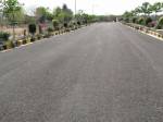  oxygen-county-phase-2-extention Internal Roads