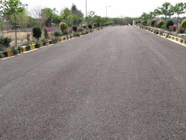  oxygen-county-phase-2-extention Internal Roads