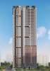 Evana Heights
