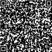 QR Image