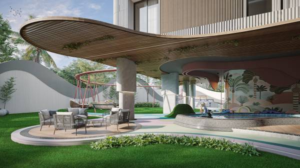 Others sierra Others