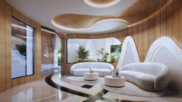 Others sierra Others