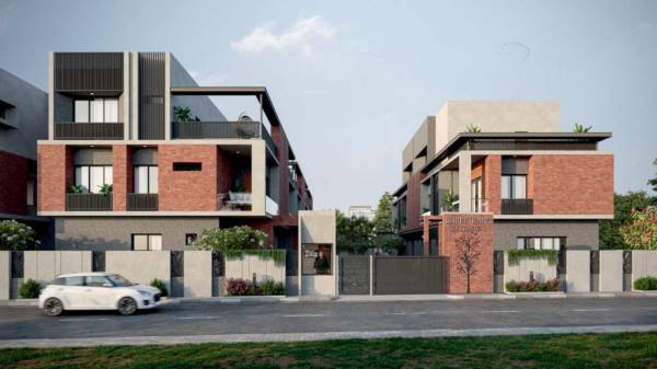  shreerang-solitaire-1 Elevation