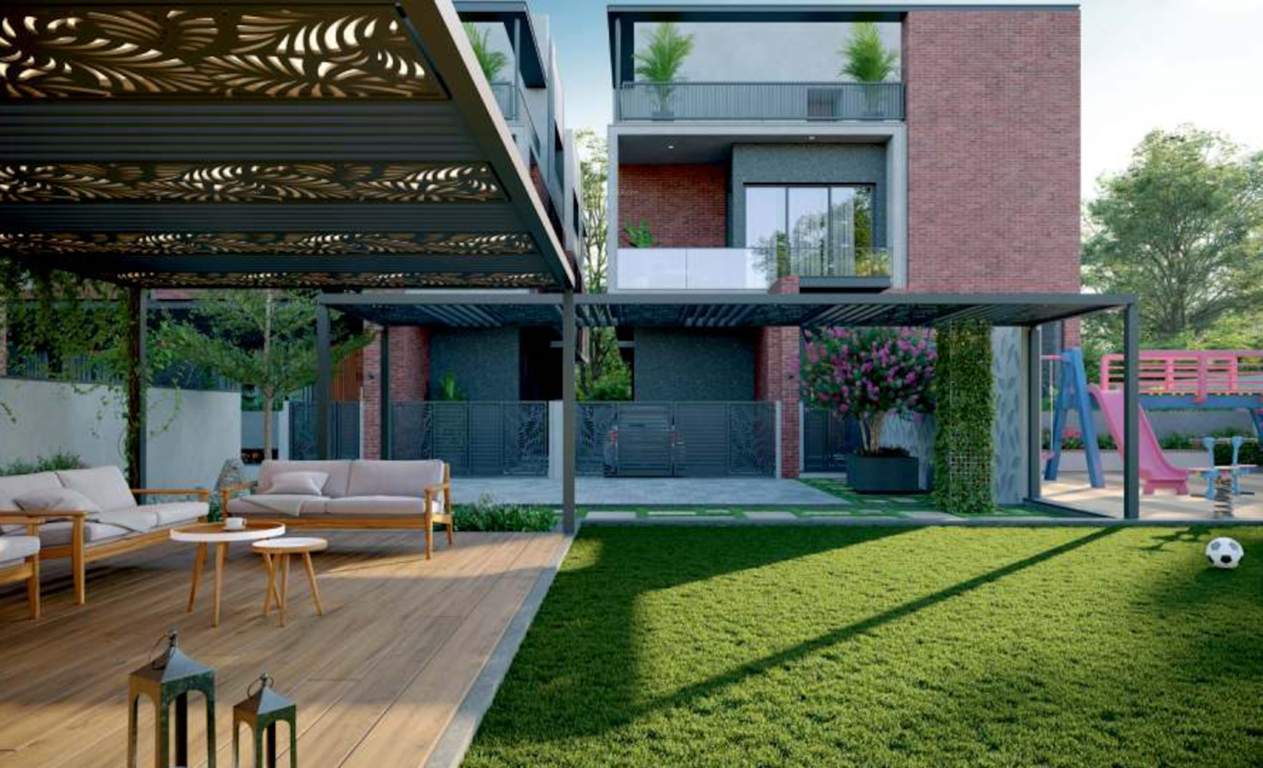  shreerang solitaire 1 Others