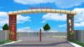 Manjushree Land Developers And Constructions Vasavi Enclave