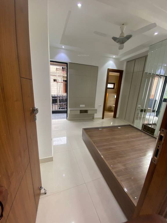 home affordable flats Bedroom