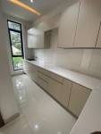  home-affordable-flats Kitchen