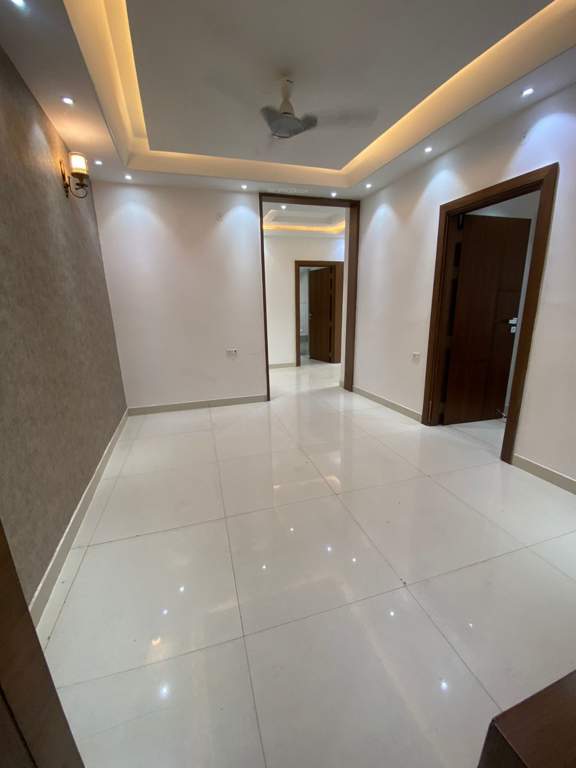 home affordable flats Living Area