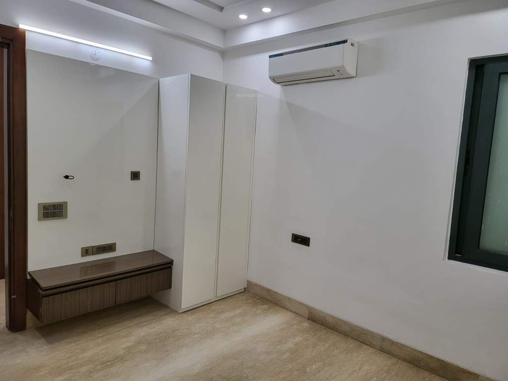  home ultra luxury flats Living Area