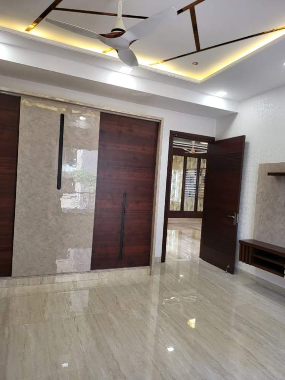  home ultra luxury flats Living Area