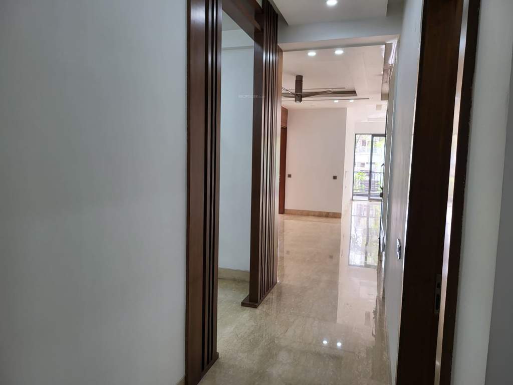  home ultra luxury flats Living Area