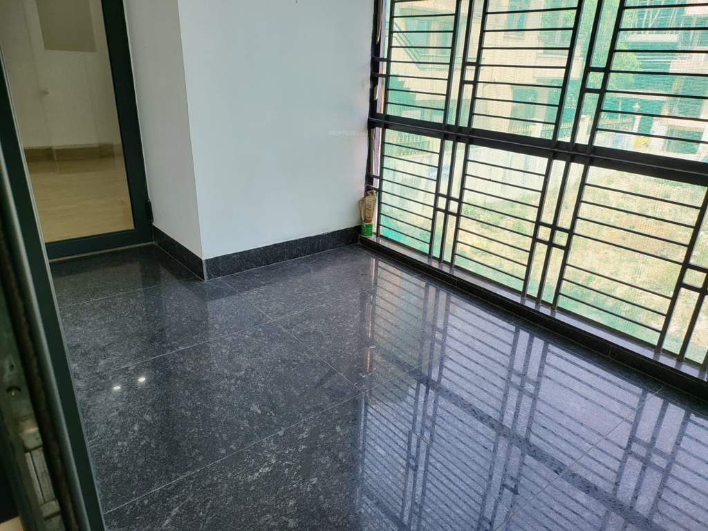  home ultra luxury flats Living Area