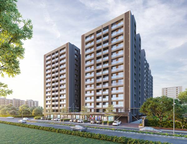  saffron-flora Elevation