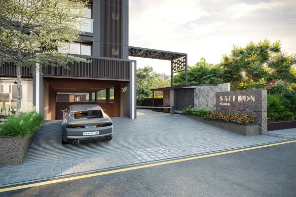  saffron-flora Others