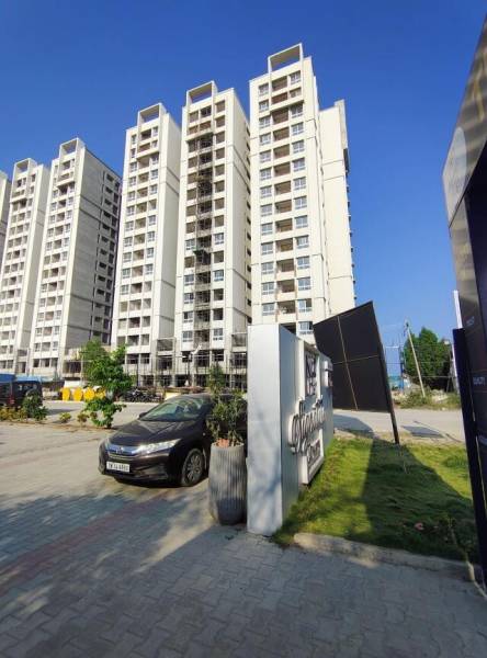  signature-towers Construction Status March-25