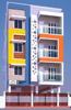 Tarun Apartments