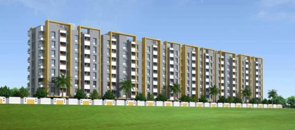  surbhi-samrudhi Elevation