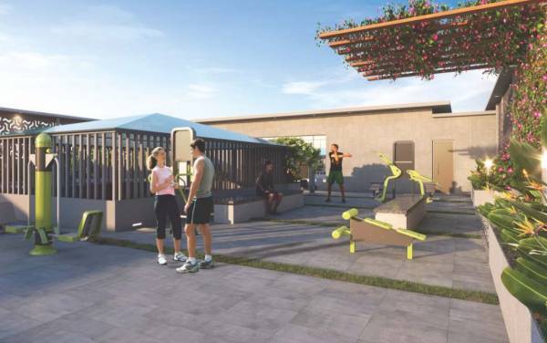  surbhi-samrudhi Others