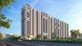 Aakar Realties Ivory Heights