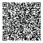 QR Image