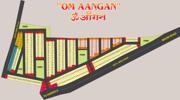 Om Aangan