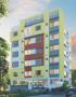 JK Builders Bangalore Vishvi Arcade