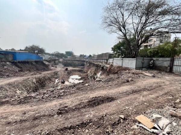  tristar-wing-a Tristar Construction Status Apr-24