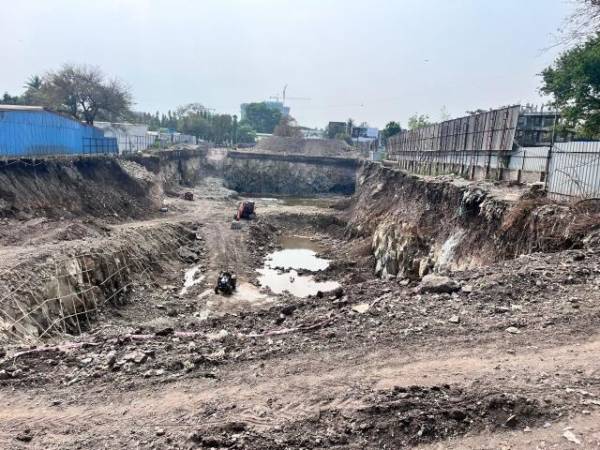  tristar-wing-a Tristar Construction Status Apr-24