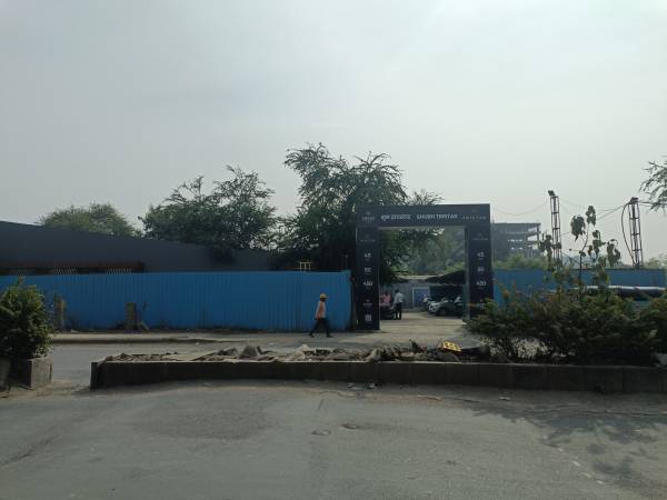  tristar-wing-a Tristar Construction Status Jan-25