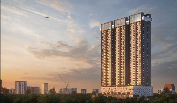  tristar-wing-a Elevation