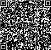 QR Image