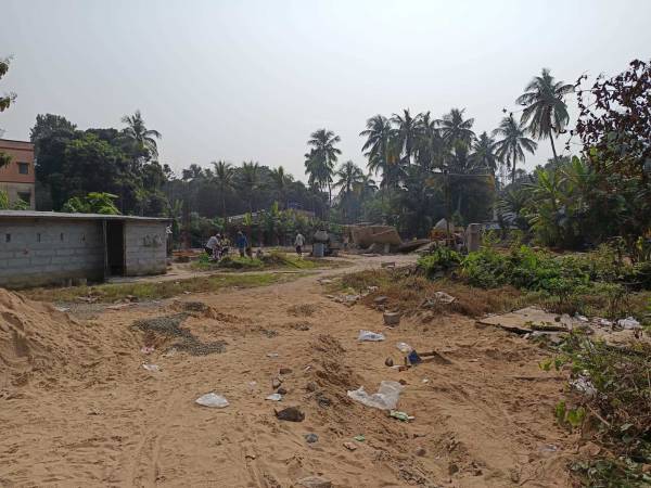  emporis Block 2 Construction Status Dec-24