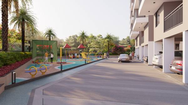  solitaire Children's play area