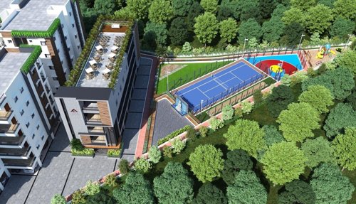 Landscape Garden and Tree Planting arcadia Landscape Garden and Tree Planting