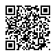 QR Image