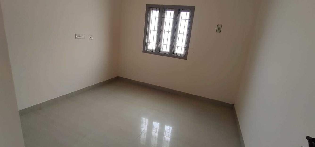  murugalaya Living Area