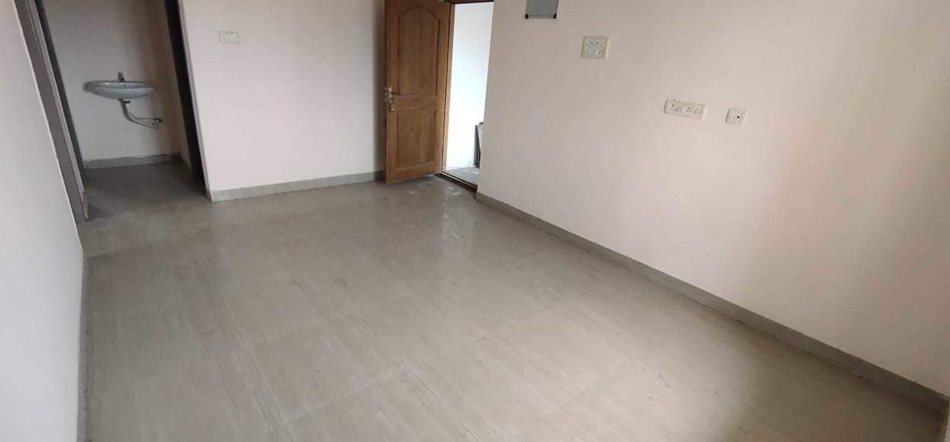  murugalaya Living Area