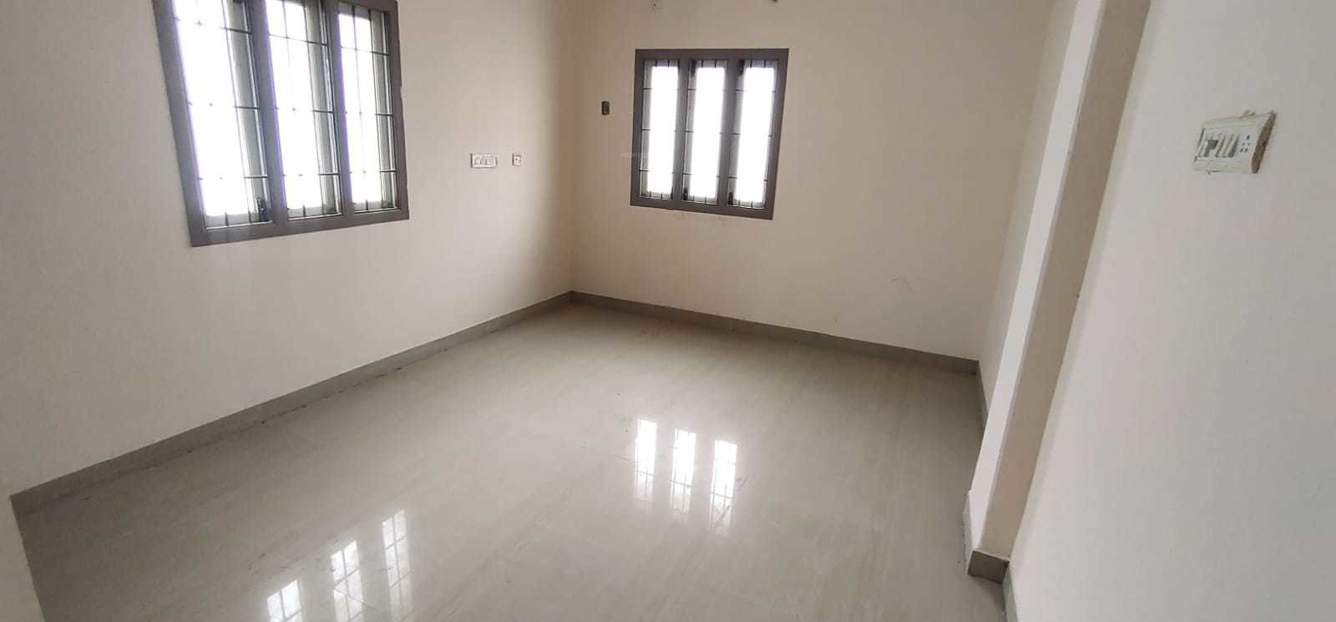  murugalaya Living Area